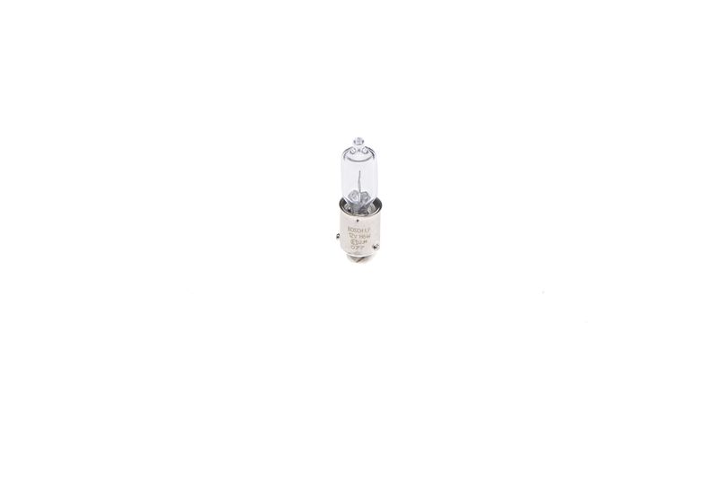 Bosch Bulb, park-/position light 1 987 301 035