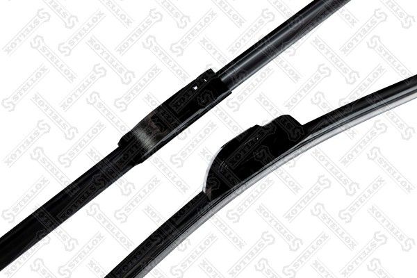 STELLOX 201 670-SX Wiper Blade