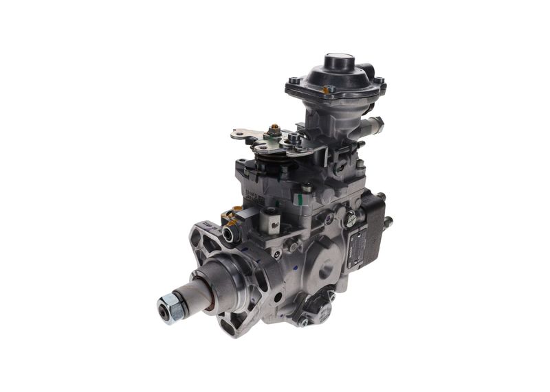 Pompa de injectie 0 460 426 486 BOSCH