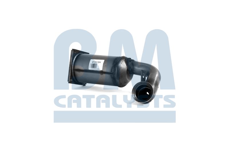 OEM код товара: 1705ZH