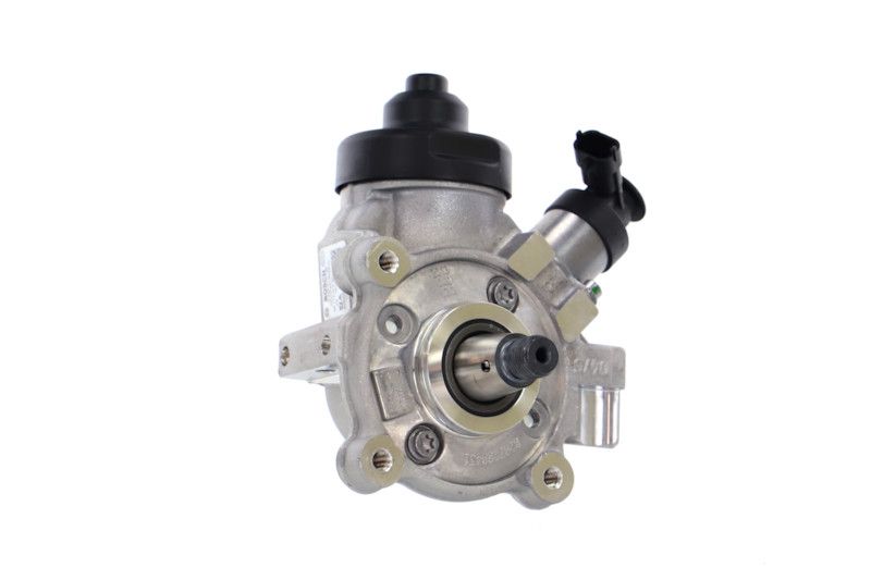 REMANTE 002-002-001358R High-pressure Pump