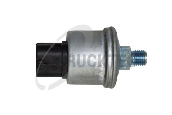 TRUCKTEC AUTOMOTIVE 04.35.103 - Sensor, compressed-air system