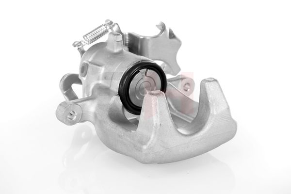 Pidurisadul, GH GH-453708V
