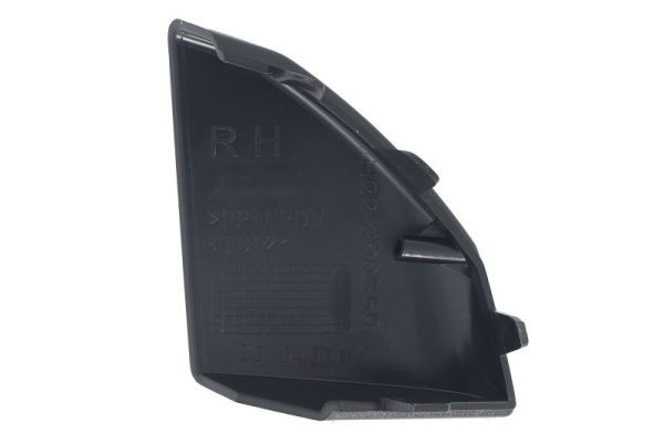 BLIC 5703-08-6490377P Trim/Protection Strip, wing