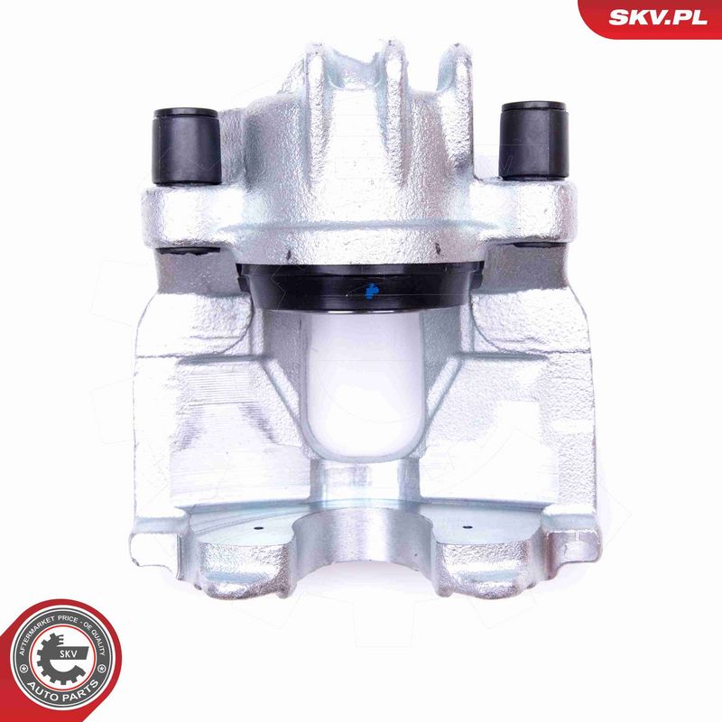 ESEN SKV 44SKV081 Brake Caliper