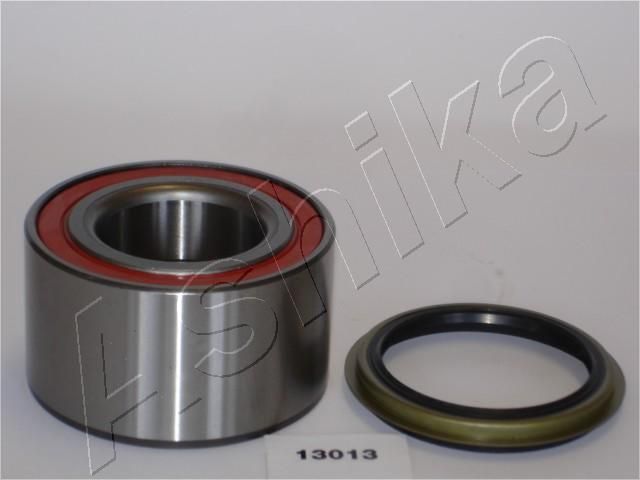 ASHIKA 44-13013 Wheel Bearing Kit