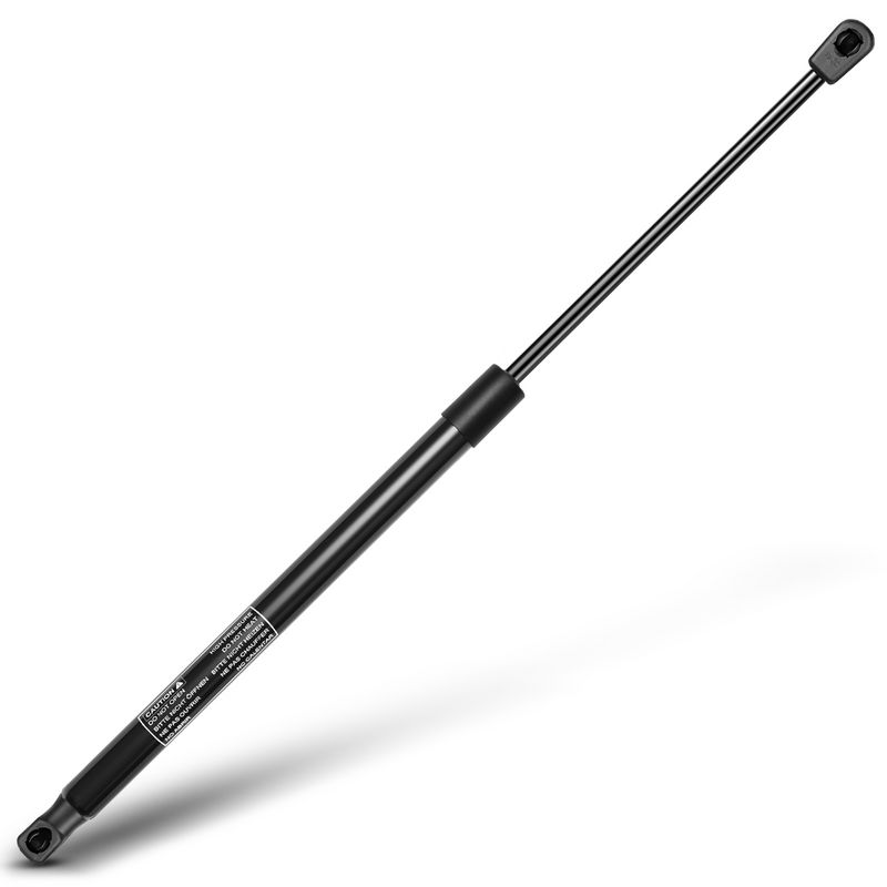 Frankberg 5481FB0013998 - Gas Spring, bonnet