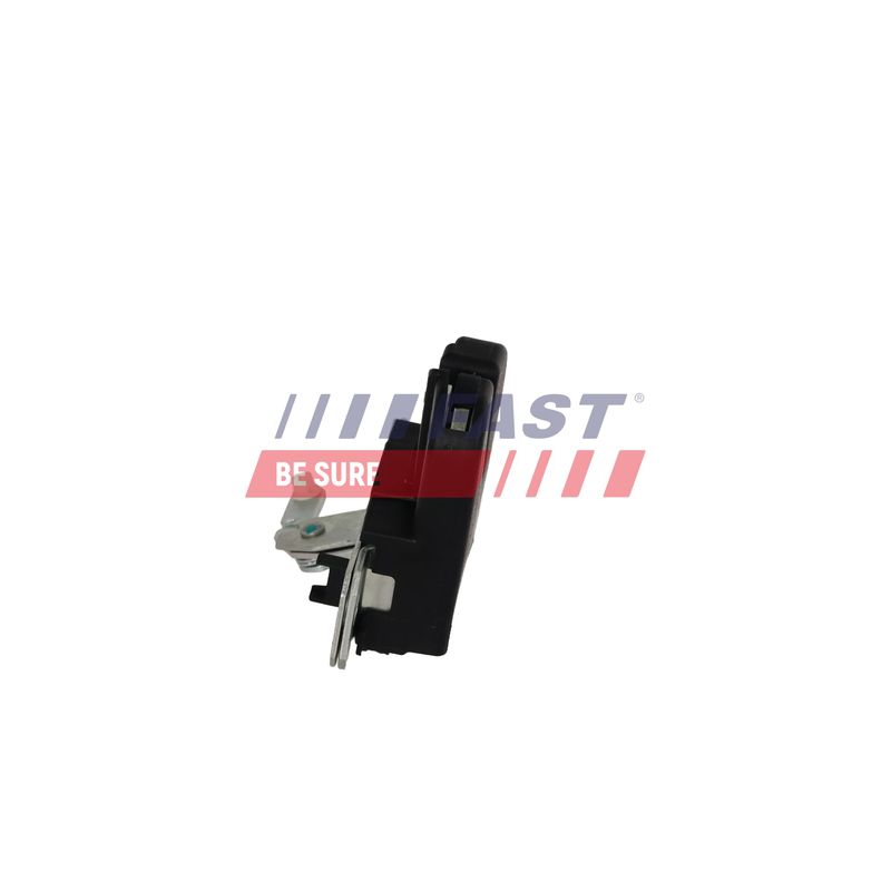 This part match OEM code: 3B9827505A
