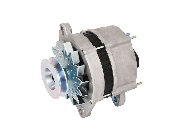 BOSCH 1986A00156 Generatorius