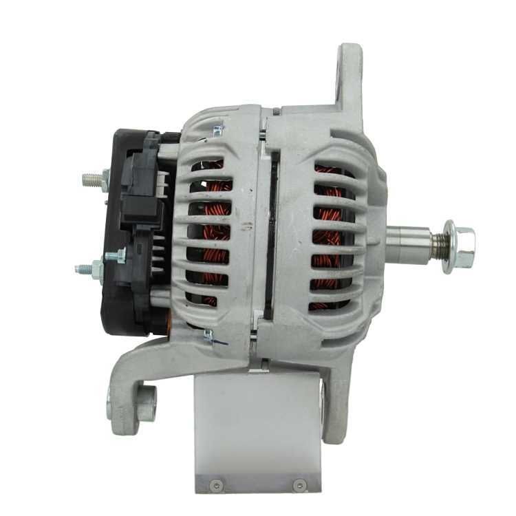 BV PSH 705.513.200.010 Alternator