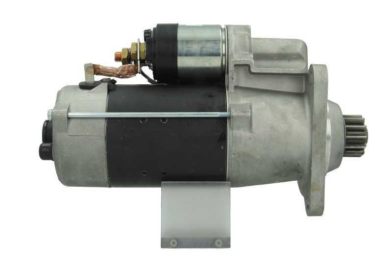 BV PSH 551.523.123.010 Starter