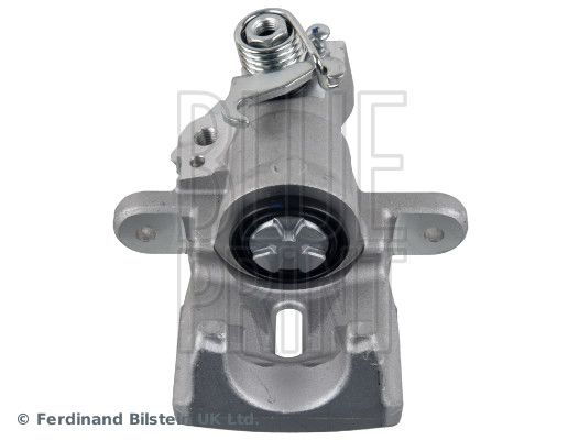 BLUE PRINT ADBP450128 Brake Caliper
