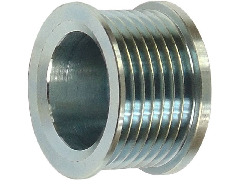Rihmaratas, generaator, AS-PL AP0045
