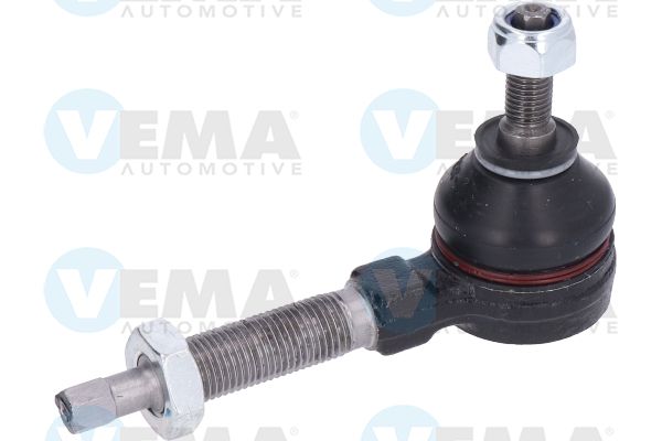 VEMA 240102 Tie Rod End