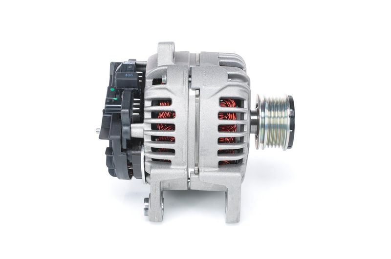 BOSCH 0124425108 Alternator