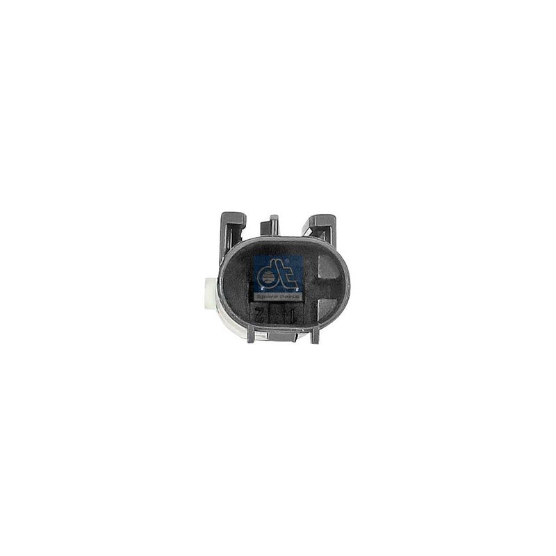 Senzor,turatie roata 4.70158 DT Spare Parts