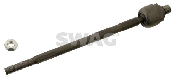 Prekė atitinka OEM kodą: KDX50-32-240C
