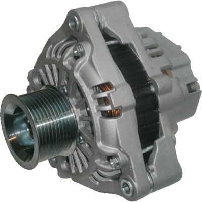 Generator / Alternator PRESTOLITE ELECTRIC 861343