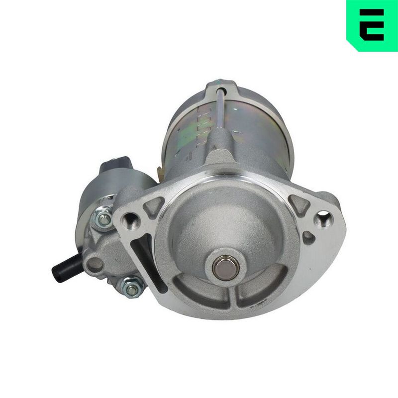 STARTER ERA 220936R