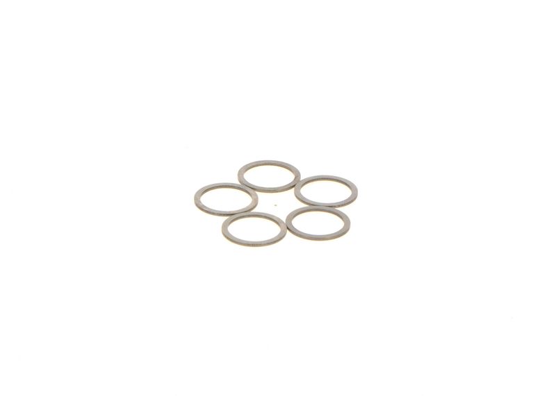 BOSCH F00ZC99382 Repair Kit, common rail system