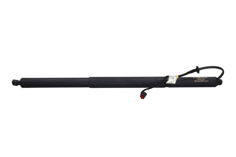 Prekė atitinka OEM kodą: 9Y3827851