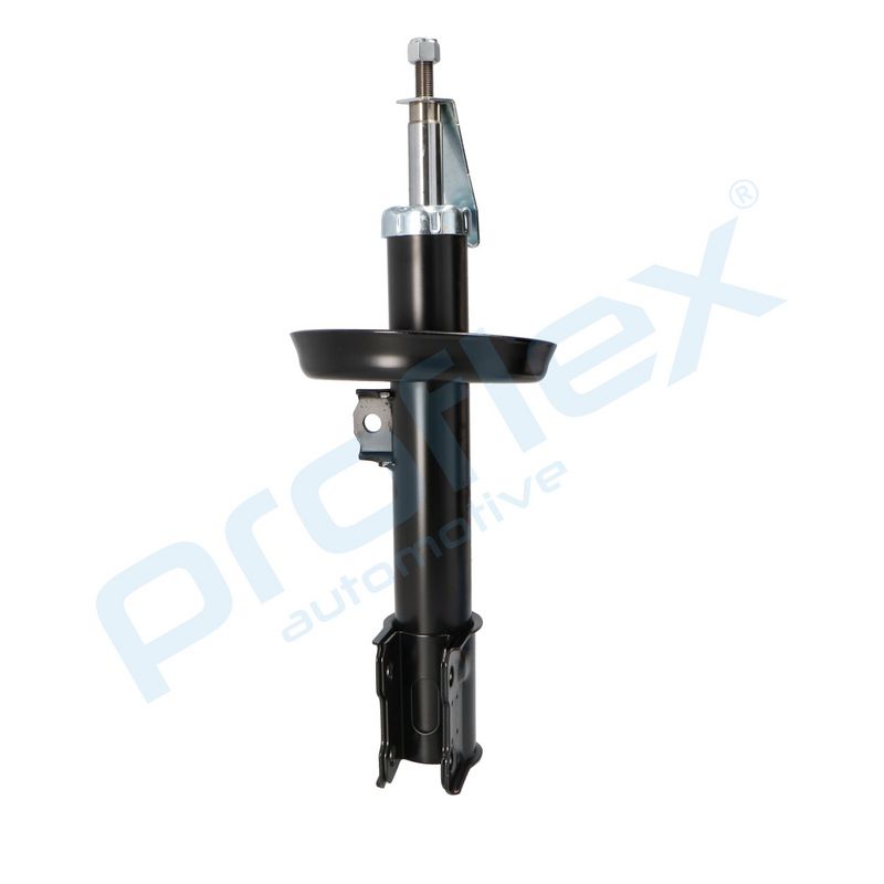 PROFLEX AUTOMOTIVE PX5-FC565 Shock Absorber