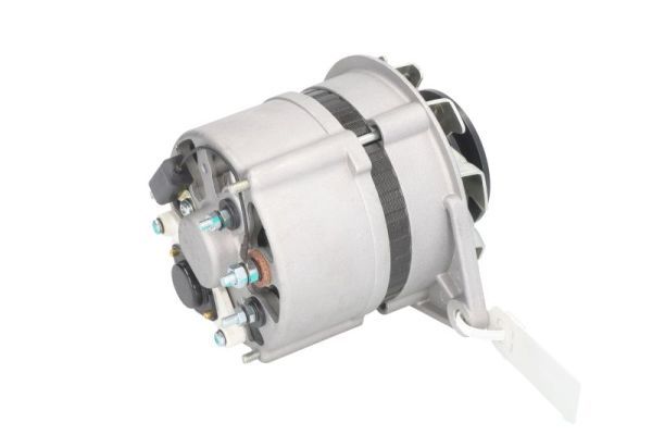 STARDAX STX100695 Generatorius