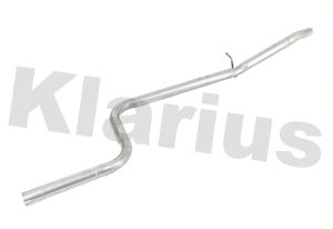 FT948TPHOTO.JPG