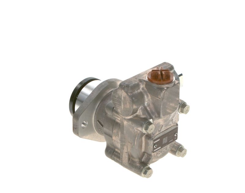 BOSCH KS01000368 Hydraulic Pump, steering