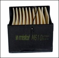 Filtre+à+carburant MISFAT M610