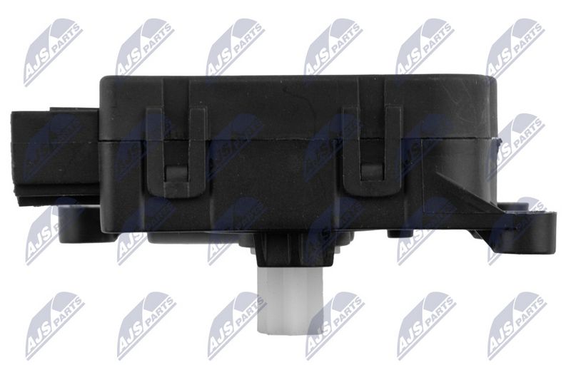 Seadeelement, seguklapp, NTY CNG-FR-037
