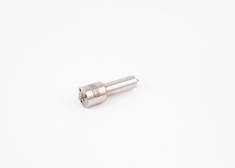 Injector 0 433 171 585 BOSCH