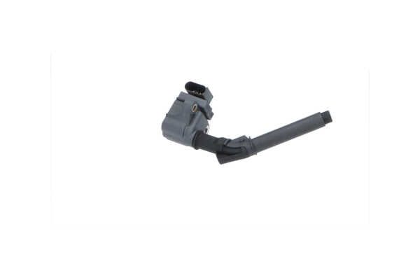 Kavo Parts ICC-10017 Uždegimo ritė