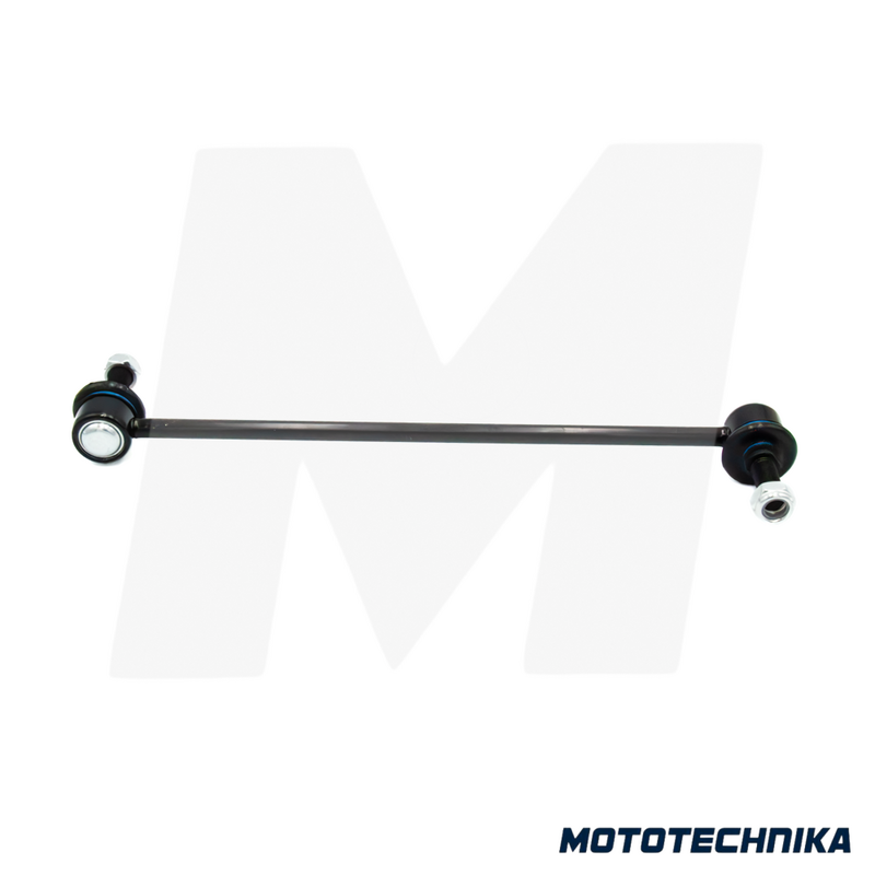 MOTOTECHNIKA Šarnyro stabilizatorius