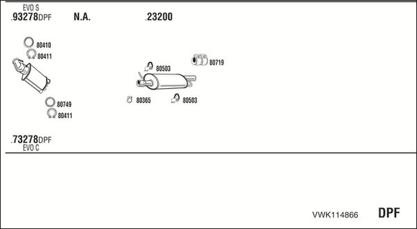 VWK114866_5245080.JPG