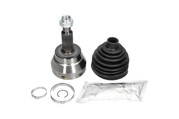 KAVO PARTS csuklókészlet, hajtótengely CV-3036