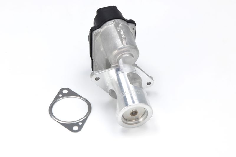 OEM код товара: 059131515BL