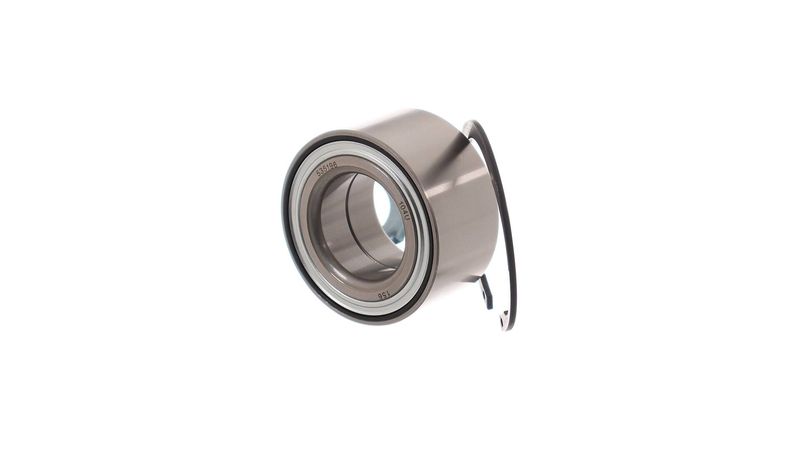 SKF VKBA1317 Rato guolio komplektas