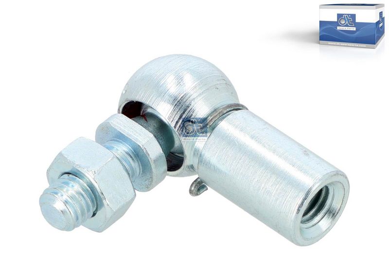 articulatie unghiulara DT Spare Parts 9.05308