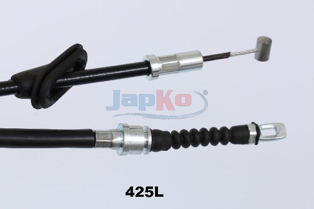 Tross, seisupidur, JAPKO 131425L