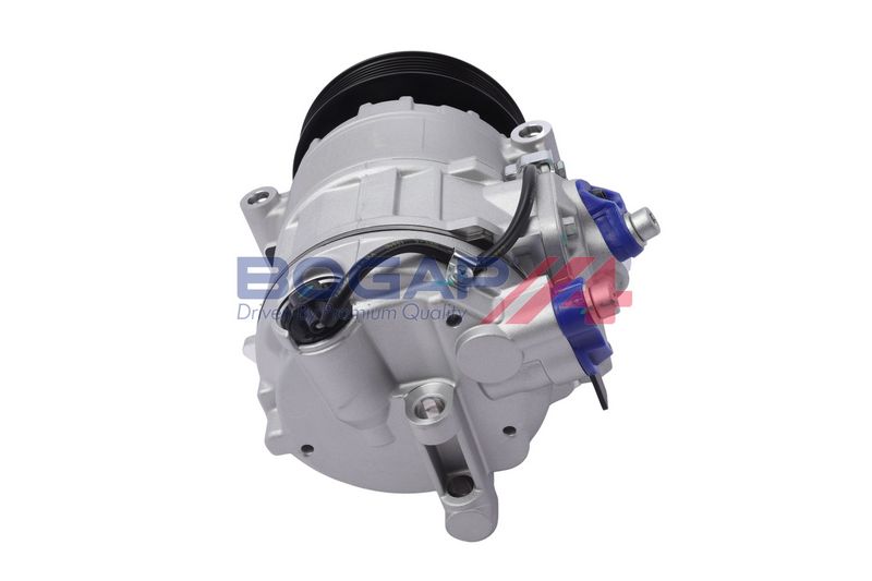 This part match OEM code: 4E0260805AR