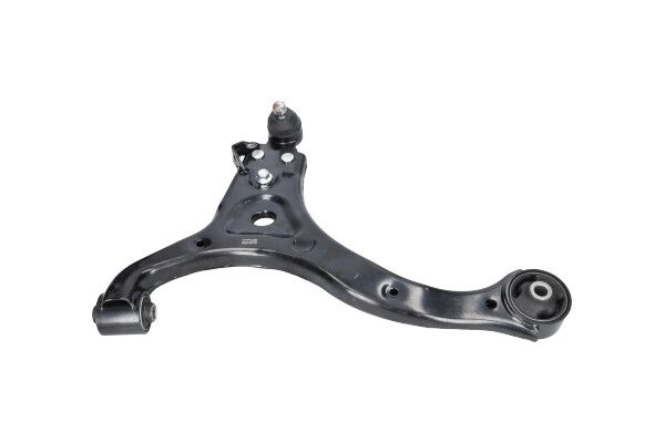 Kavo Parts SCA-4078 Control/Trailing Arm, wheel suspension