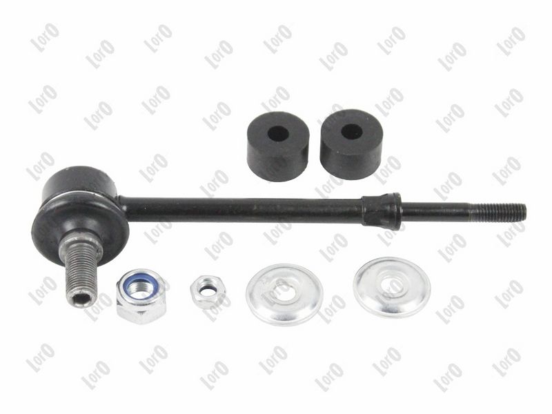 OEM код товара: 4883060030