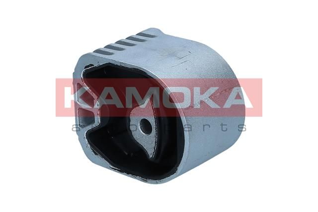 KAMOKA 890329 Mounting, engine