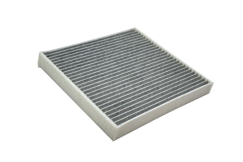 Prekės atitinka OEM kodą: 4518300018