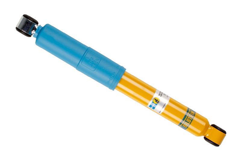 Bilstein Shock Absorber 24-632188