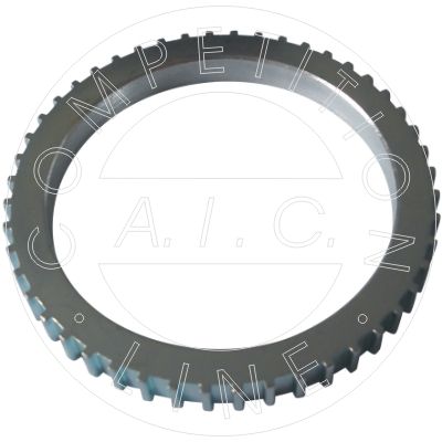 AIC érzékelő gyűrű, ABS 54223