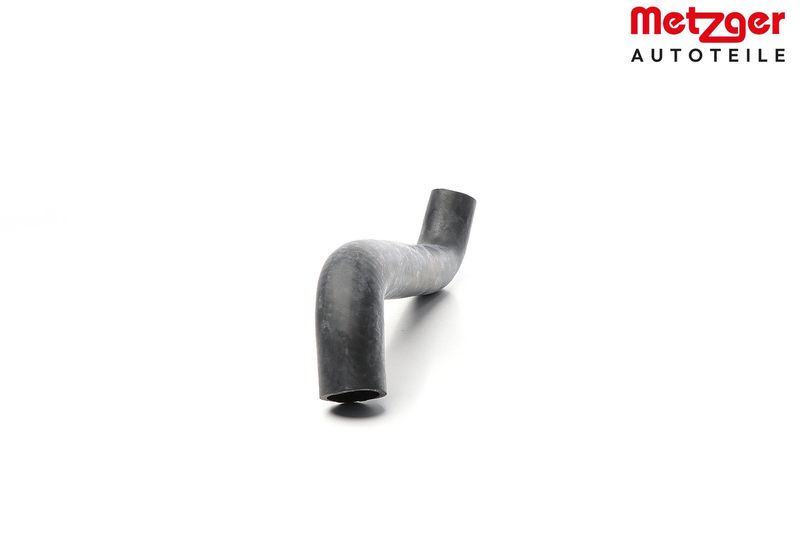 METZGER AUTOTEILE 2420119 Radiator Hose