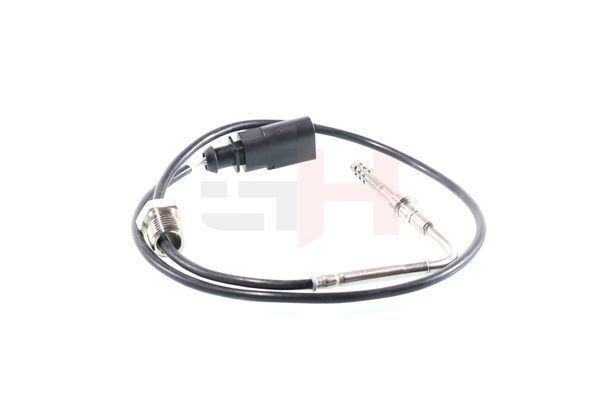 GH GH-749918 Sensor, exhaust gas temperature