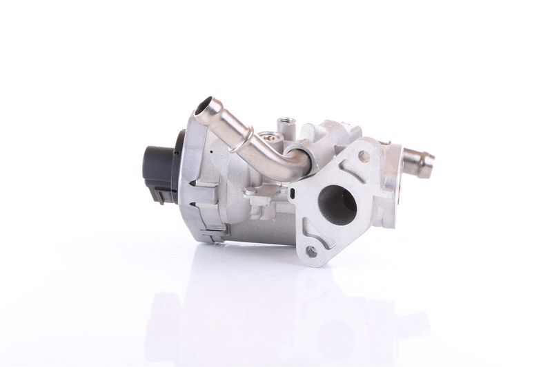 EGR-klapp, NISSENS 98165